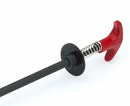 GearWrench 3684 Serpentine Belt Grabber Tool - Pelican Power Tool
