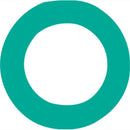 FJC, Inc. 4080 O Ring - Pelican Power Tool