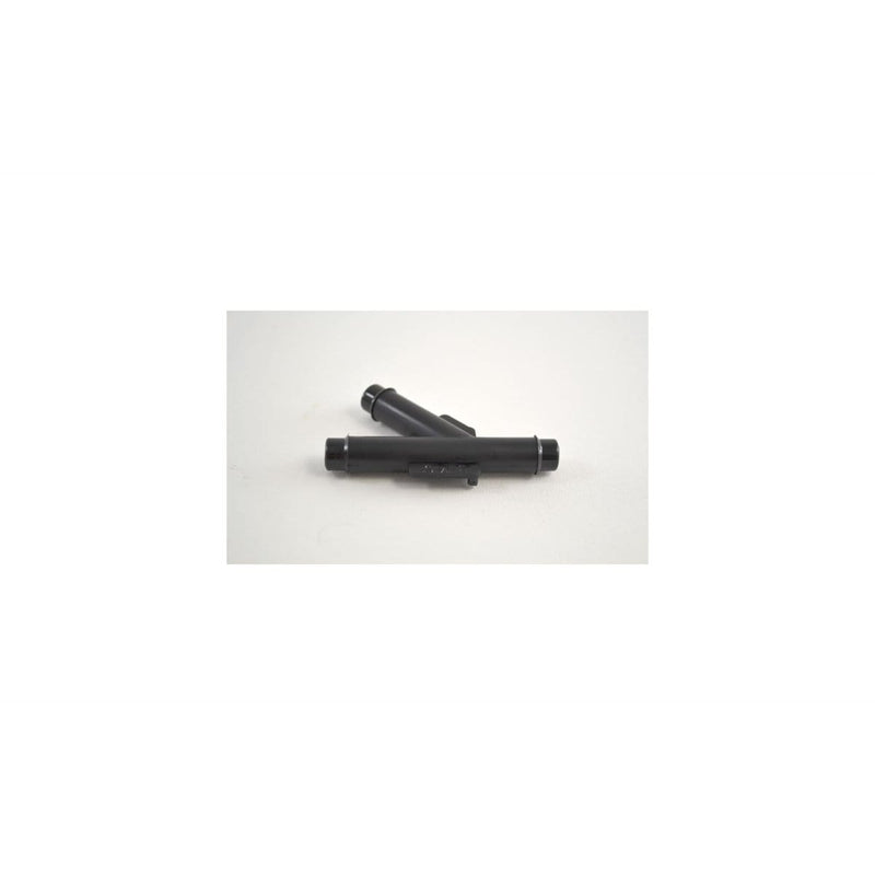 TMRVT488-100 - Pelican Power Tool