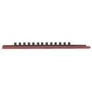 GearWrench 83102 Socket Rails - Pelican Power Tool