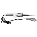 SG Tool Aid 22700 Continuity Tester - Pelican Power Tool