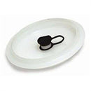 DeVilbiss 190944 Paint Gun Lids - Pelican Power Tool