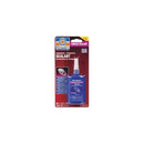 Permatex Inc 54540-CAN Pneu / Hyd Sealant Each - Pelican Power Tool