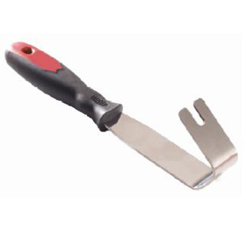 Vim Products V618 Bent Handle Panel Tool - Pelican Power Tool