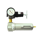 Milton Industries 1108 F-R Duo 1/2" Npt - Pelican Power Tool