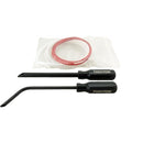 THX926 - Pelican Power Tool