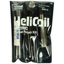 Helicoil 5546-14 Kit M14X2 - Pelican Power Tool