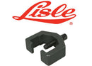 Lisle 41970 Hvy Duty Pitman Arm Puller - Ford - Pelican Power Tool