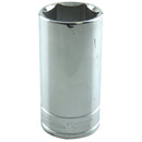 K Tool International KTI-23236 Soc 1-1/8 1/2D 6Pt Dp - Pelican Power Tool