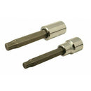 CTA Manufacturing 9295 2 Pc Toy/Lx Head Bolt Wr Set - Pelican Power Tool