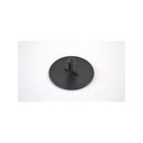 TMRMI684-100 - Pelican Power Tool