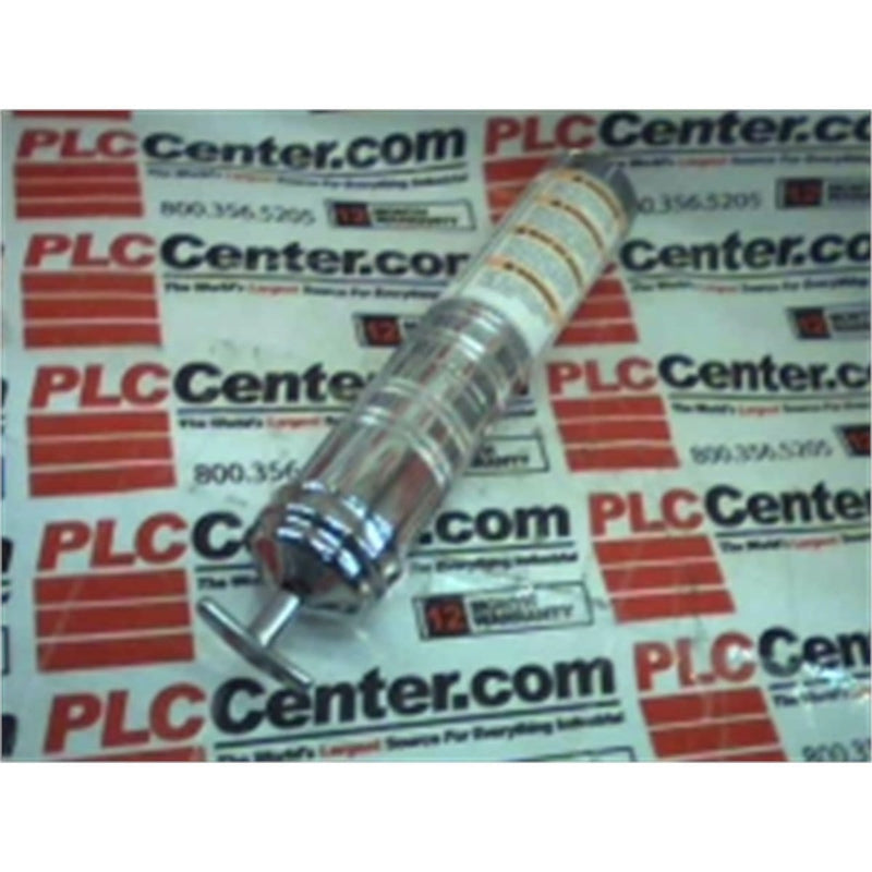 Lincoln Lubrication LIN271882. Lincoln Grease Gun Cartridge For Power Luber - Pelican Power Tool