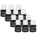 UVIEW 499012A A/C Extendye 1/4 Oz. Bottle - Pelican Power Tool