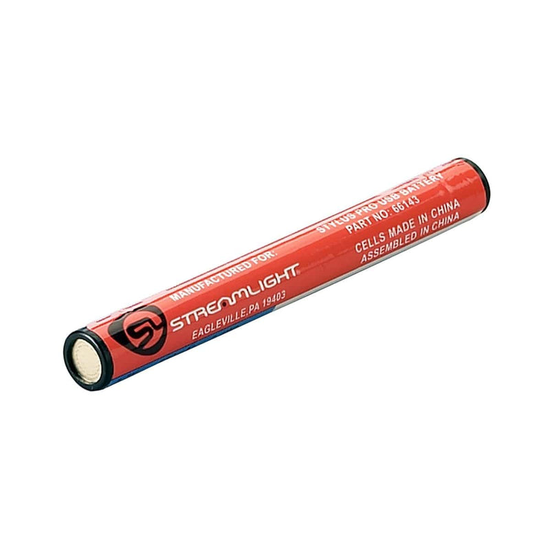 Streamlight 66143 Pro Usb Battery - Pelican Power Tool