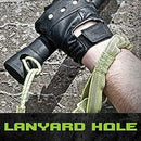 Wilton 20616 Bash Sledge Hammer 6 Lb. Head - Pelican Power Tool