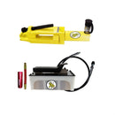 ESC10822 - Pelican Power Tool