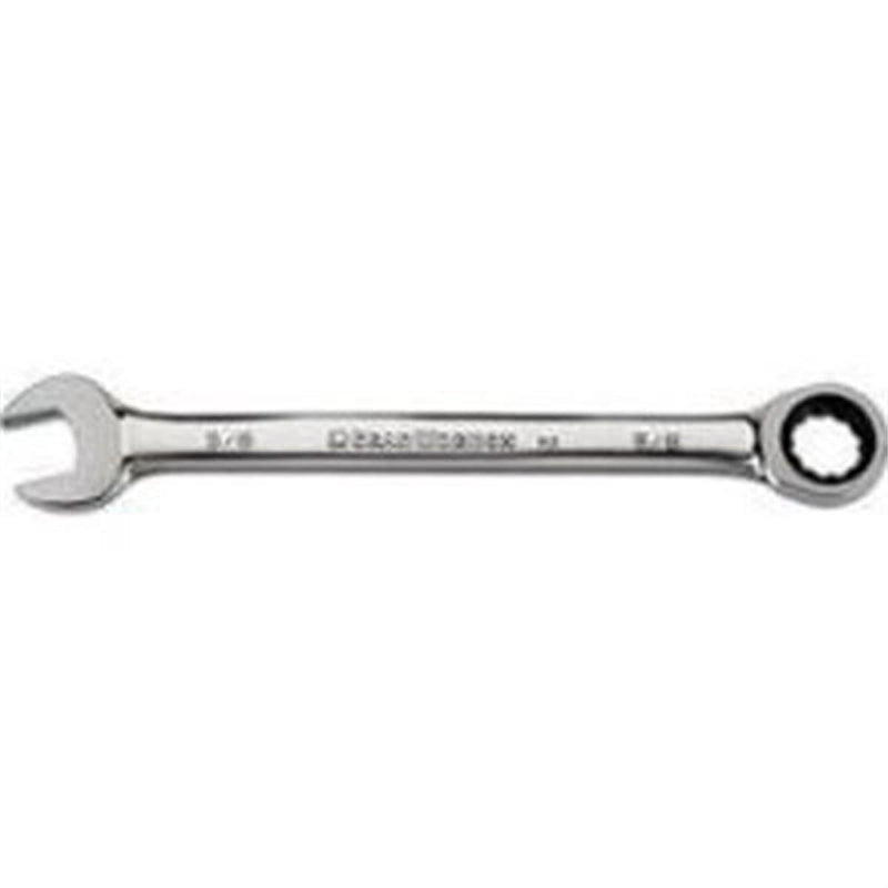GearWrench EHT9120 Wr 20Mm Comb 12Pt - Pelican Power Tool