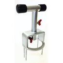 CTA Manufacturing 1076 Volvo Heater Blower Motor Removal And Install Tool - Pelican Power Tool