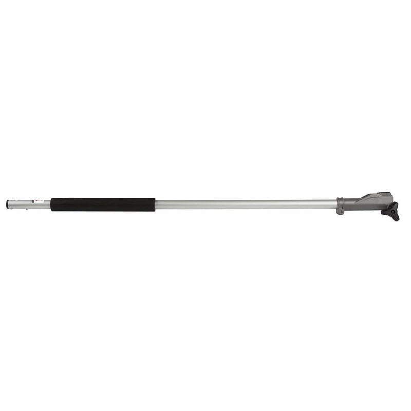 Milwaukee 49-16-2721 M18 Fuel Quik-Lok 3 Ft. Attachment Extension - Pelican Power Tool