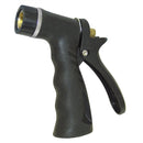 Carrand 90016 Carrand Professional Insulated Trigger Water Nozzl - Pelican Power Tool