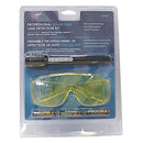 CLP82KIT - Pelican Power Tool