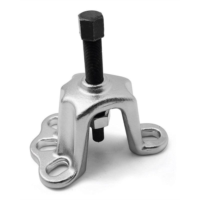 CTA Manufacturing 4300 Front Wheel Hub Puller - Pelican Power Tool