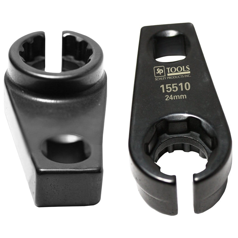 SCH15510 - Pelican Power Tool