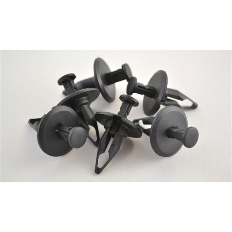 TMRMI761-25 - Pelican Power Tool