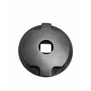 CTA Manufacturing 1063 Toyota Steering Rack Tool - Pelican Power Tool