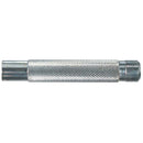 Lincoln Lubrication 11485 Drive Tool - Pelican Power Tool