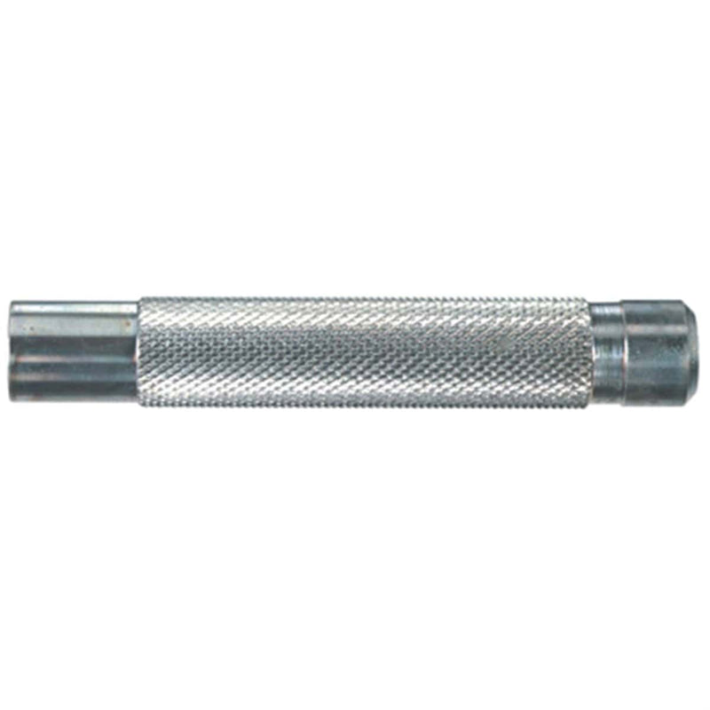 Lincoln Lubrication 11485 Drive Tool - Pelican Power Tool