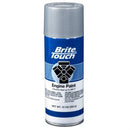 DUPBT25 - Pelican Power Tool