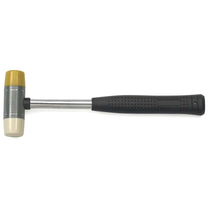 GearWrench 82260 Soft Face Hammer - Pelican Power Tool