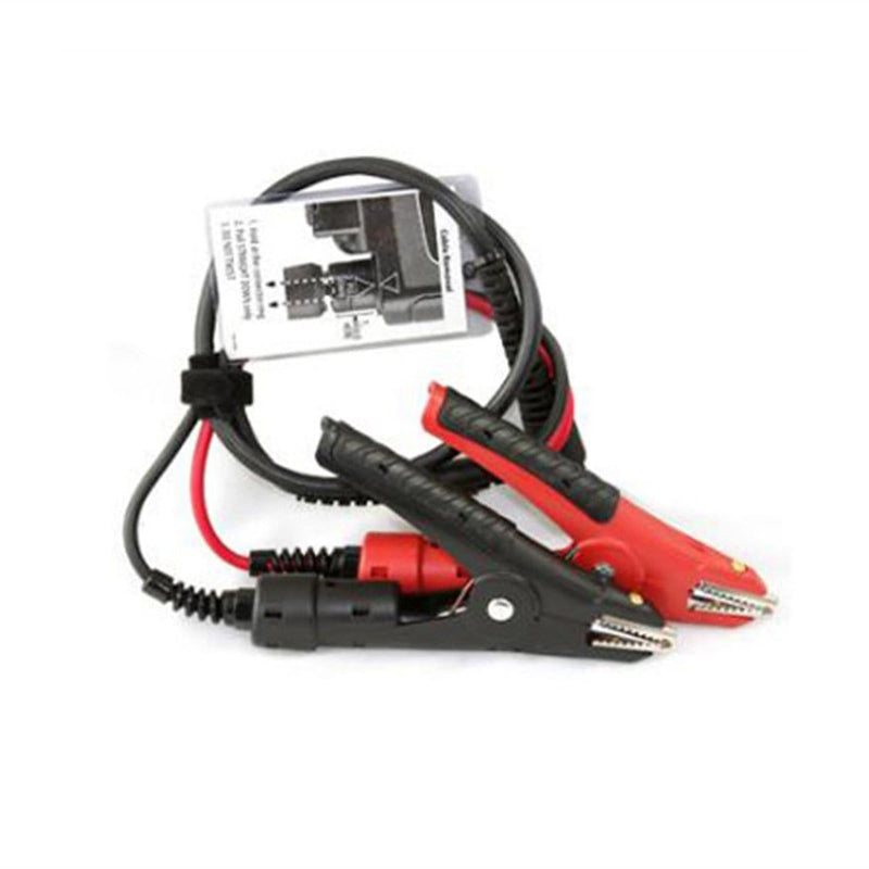 MIDA250 - Pelican Power Tool