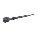 Titan 11077 3/8" Drive Construction Ratchet - Pelican Power Tool