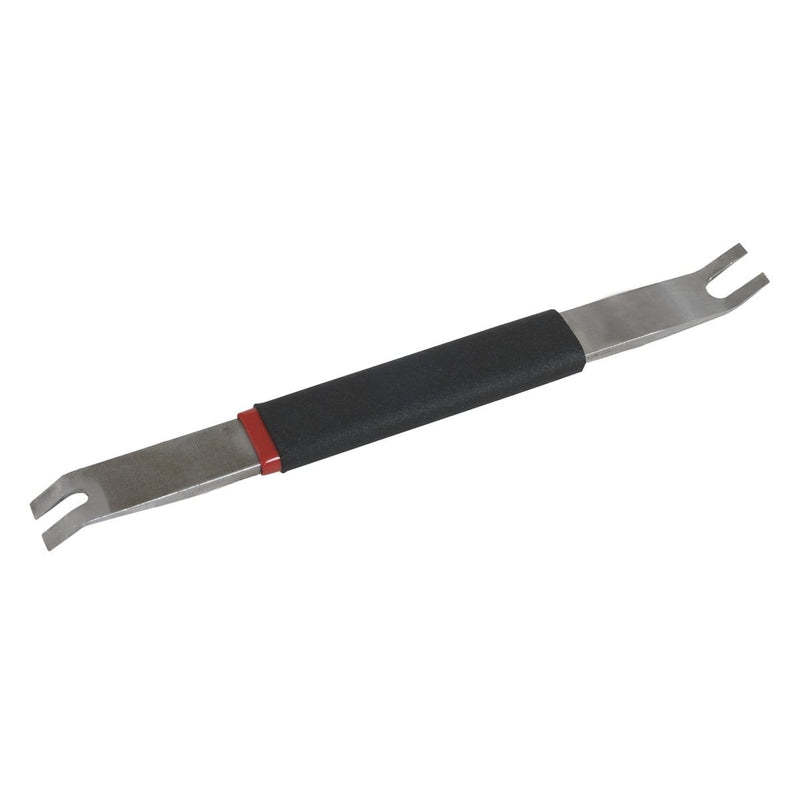 Lisle 35460 Double Ended Clip Lifter - Pelican Power Tool
