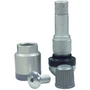Auto Body Doctor ABD6-205 TPMS Service Kit - TRW Short Valve Stem - Pelican Power Tool