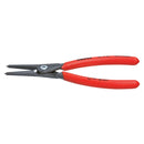 Knipex 4911-A2 Snap Ring Pliers - Pelican Power Tool