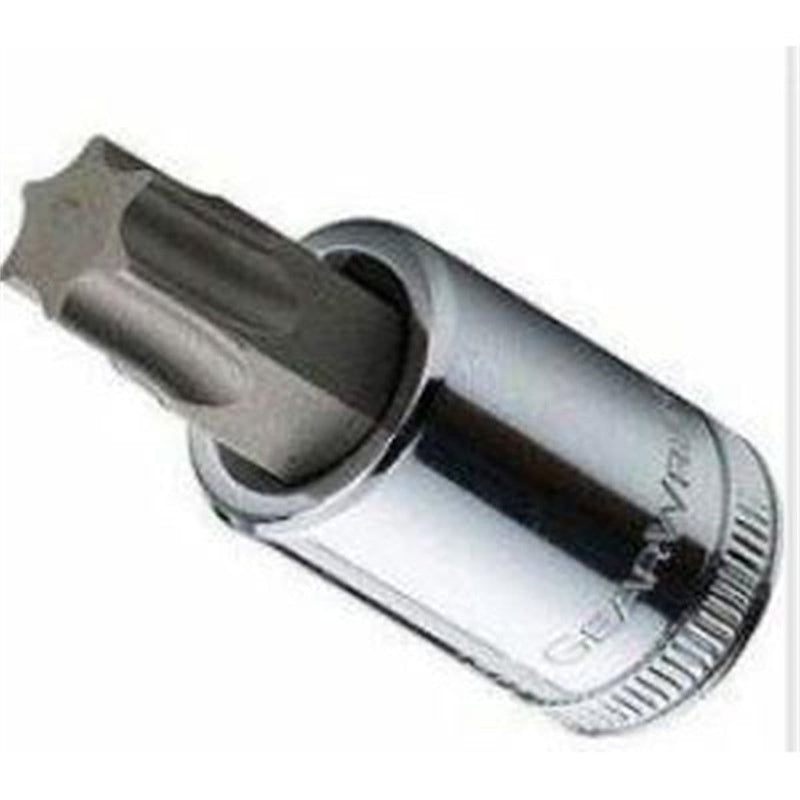 GearWrench 80455 Soc T55 3/8D Int Trx - Pelican Power Tool
