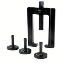 OTC 5191 Heavy Duty Bearing Cup Installer - Pelican Power Tool