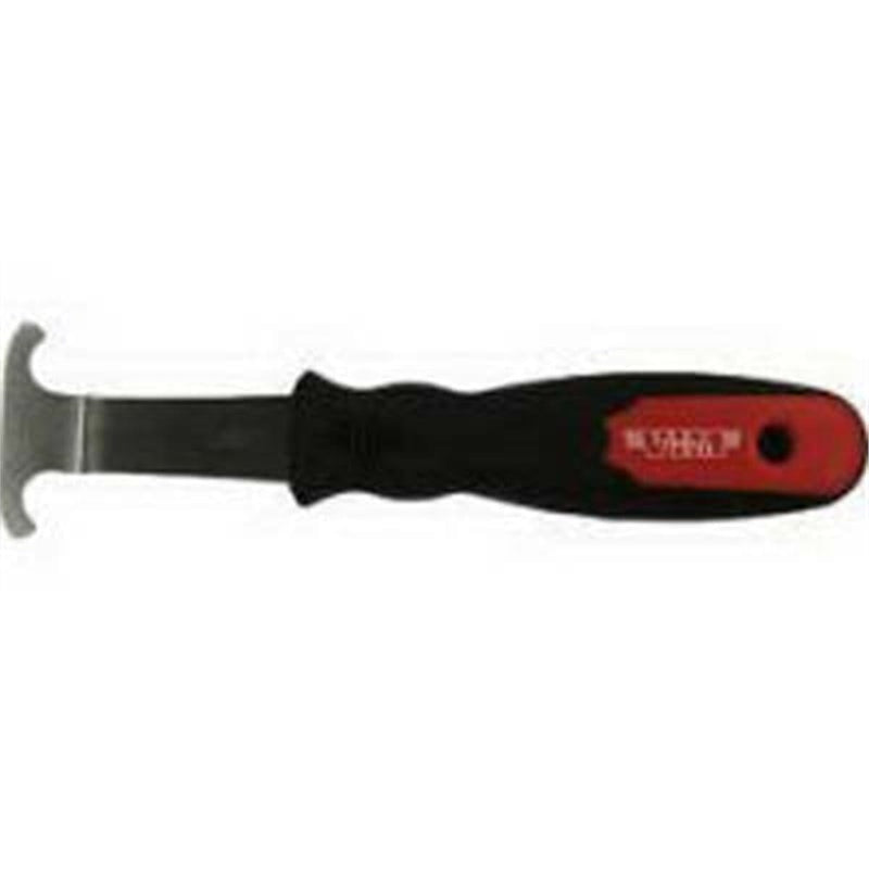 Vim Products LSP1 Lip-Seal Puller - Pelican Power Tool