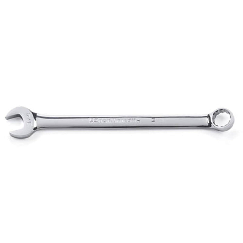 GearWrench 81742 24Mm Combination Wrench - Pelican Power Tool