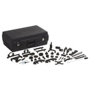 OTC 6690 Ford Master Cam Tool Set, 36 Tools - Pelican Power Tool