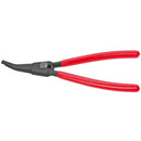 Knipex 4521200 Retaining Ring Pliers - Pelican Power Tool
