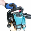CHMW1185 - Pelican Power Tool