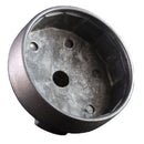 ASSM0219 - Pelican Power Tool