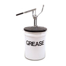 Legacy Manufacturing L3060 Grs Gun Filler Pump For 5Gl Bu - Pelican Power Tool