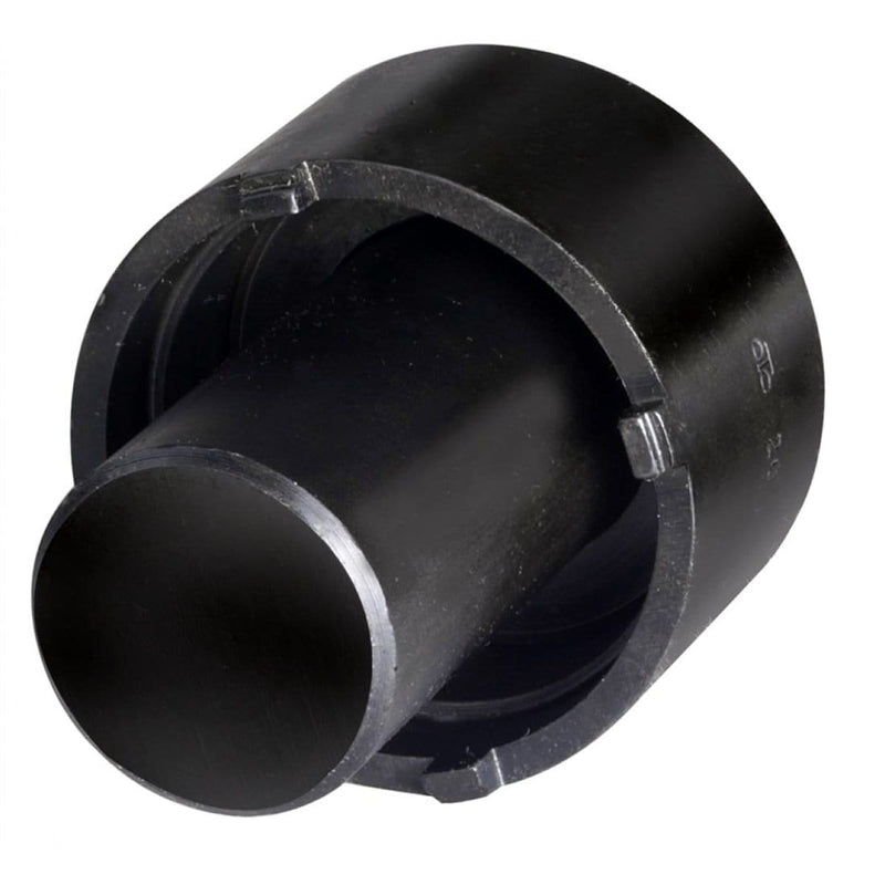 OTC 6601 Ford Rear Axle Locknut Socket - Pelican Power Tool