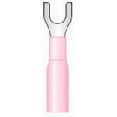 TMRHTRS8-100 - Pelican Power Tool