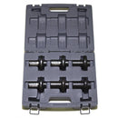 IRTSK4C6L-PS1 - Pelican Power Tool